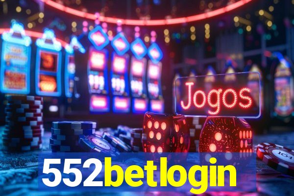 552betlogin