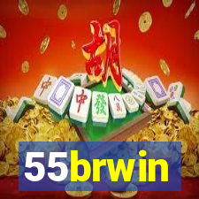 55brwin