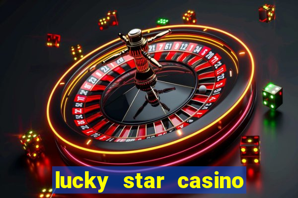 lucky star casino bonus ohne einzahlung