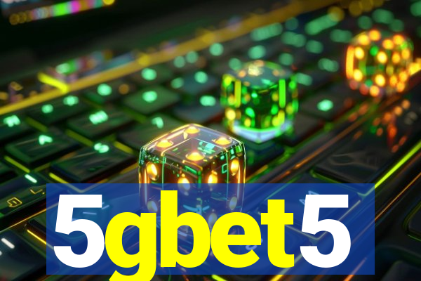 5gbet5