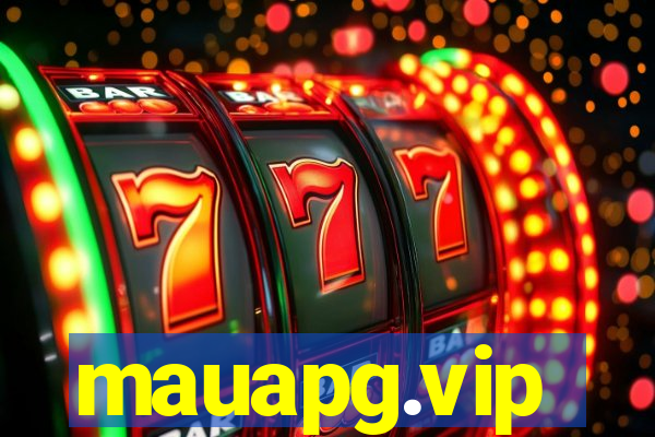 mauapg.vip