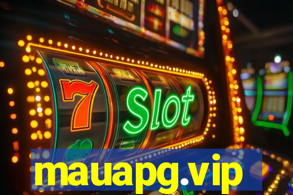 mauapg.vip