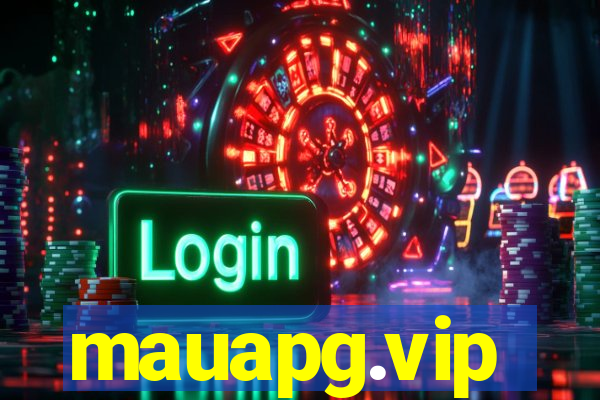 mauapg.vip