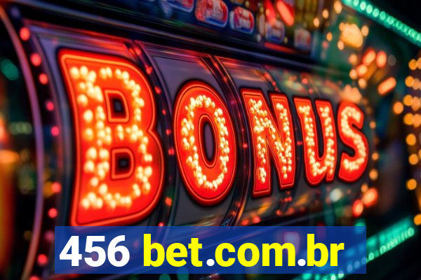 456 bet.com.br