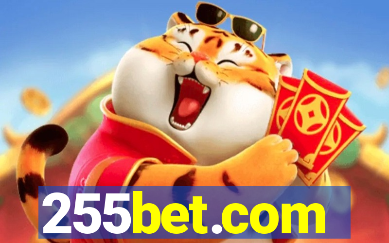 255bet.com