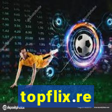 topflix.re