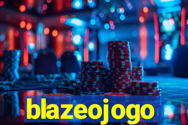 blazeojogo