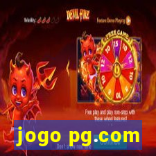 jogo pg.com