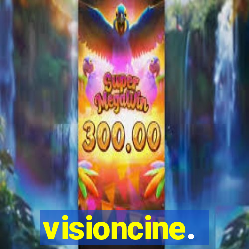 visioncine.