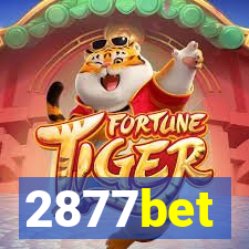 2877bet