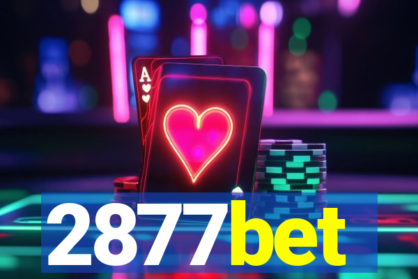 2877bet