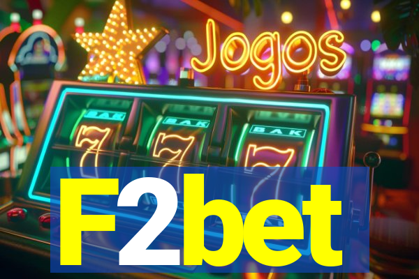 F2bet