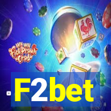 F2bet