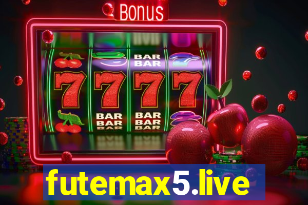 futemax5.live