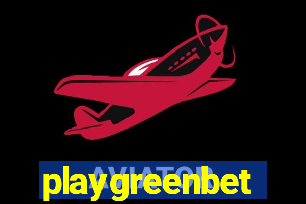 playgreenbet