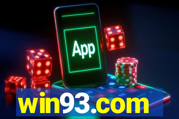 win93.com