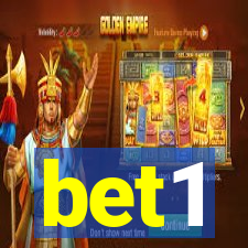 bet1