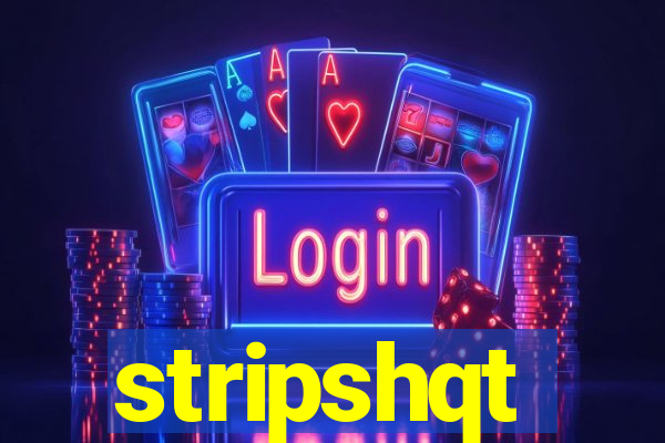 stripshqt