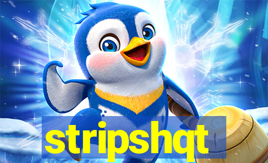 stripshqt