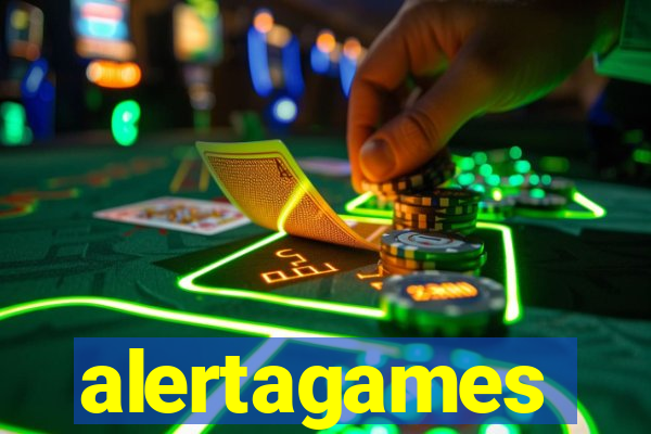 alertagames