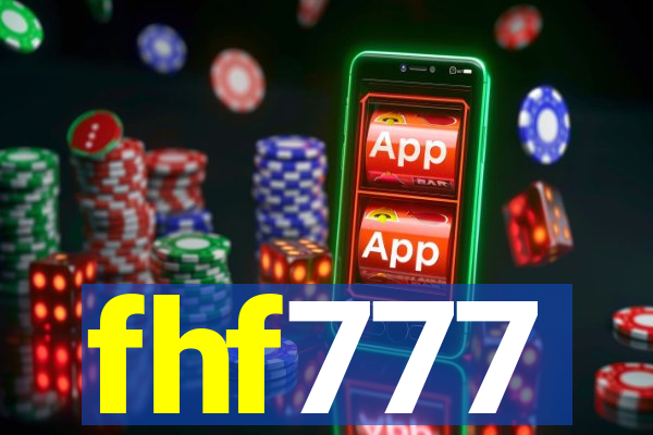 fhf777