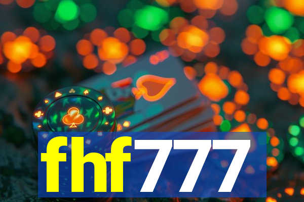 fhf777