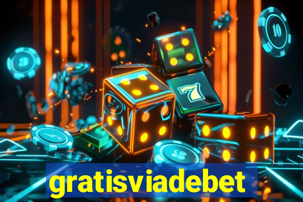 gratisviadebet