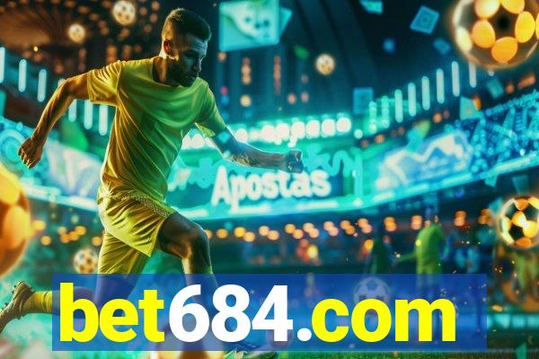 bet684.com