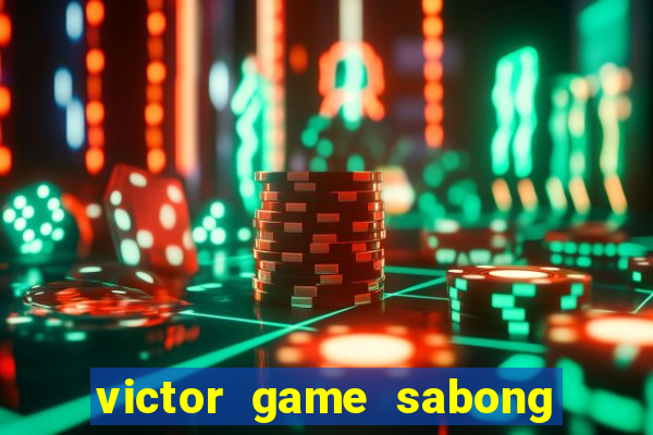 victor game sabong jili sabong