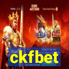 ckfbet