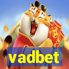 vadbet