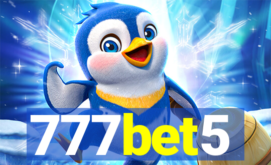 777bet5