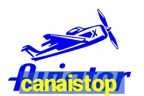 canaistop