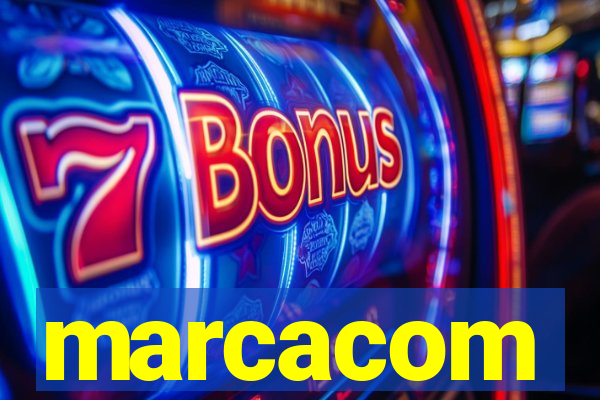 marcacom