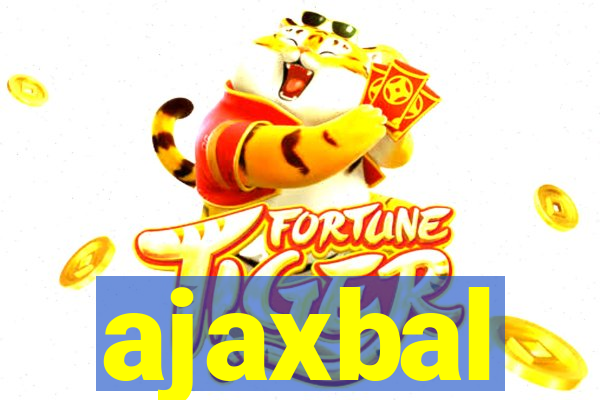 ajaxbal