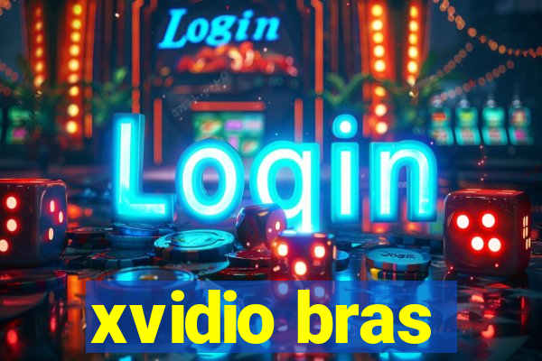 xvidio bras