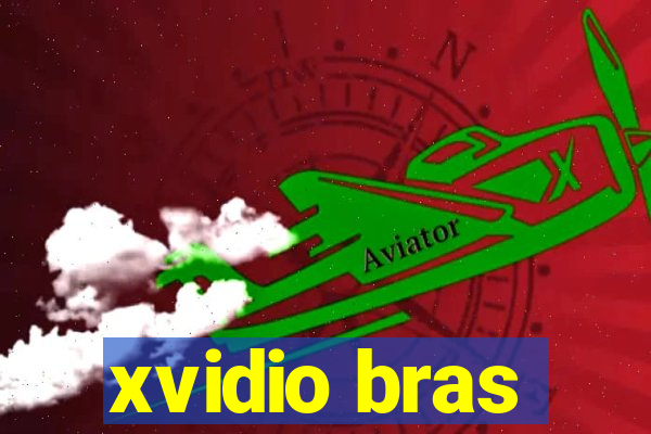 xvidio bras