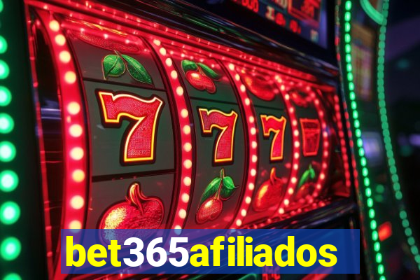 bet365afiliados