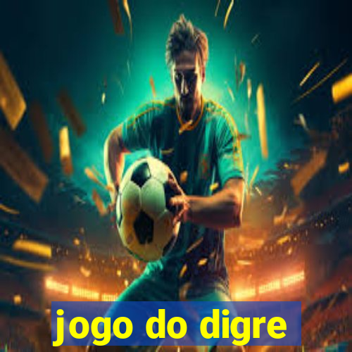 jogo do digre