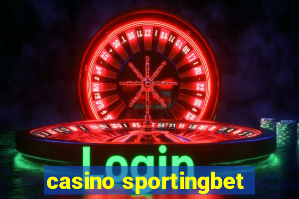 casino sportingbet