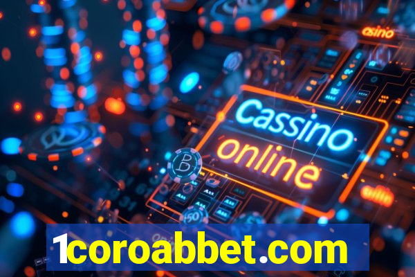 1coroabbet.com