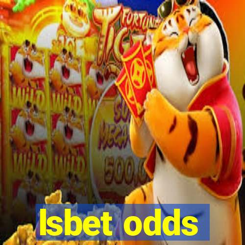 lsbet odds