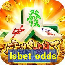 lsbet odds