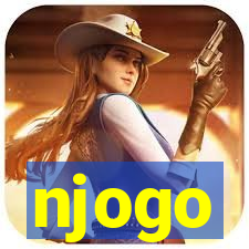 njogo