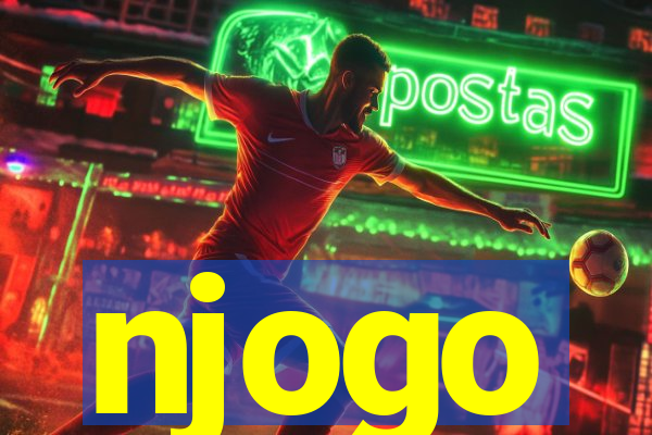 njogo