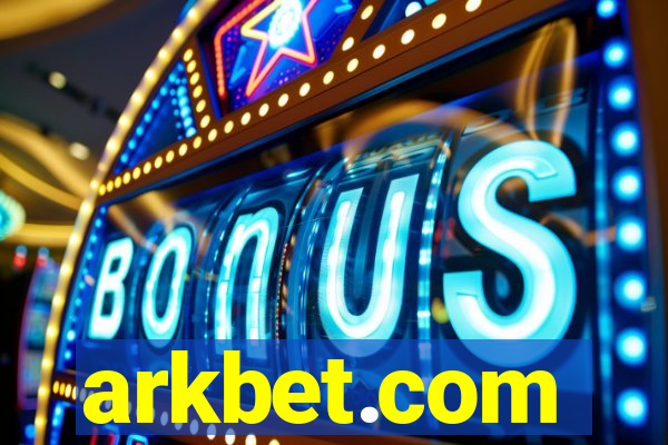 arkbet.com