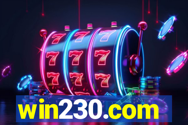 win230.com