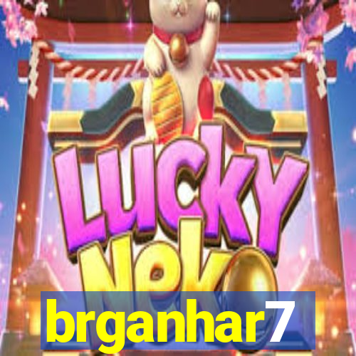 brganhar7