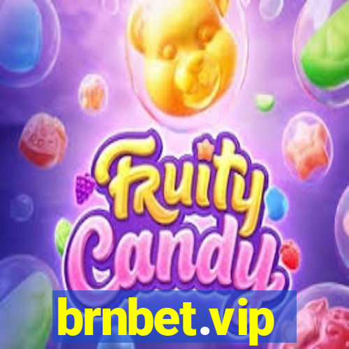 brnbet.vip