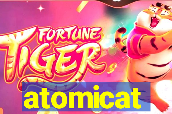 atomicat